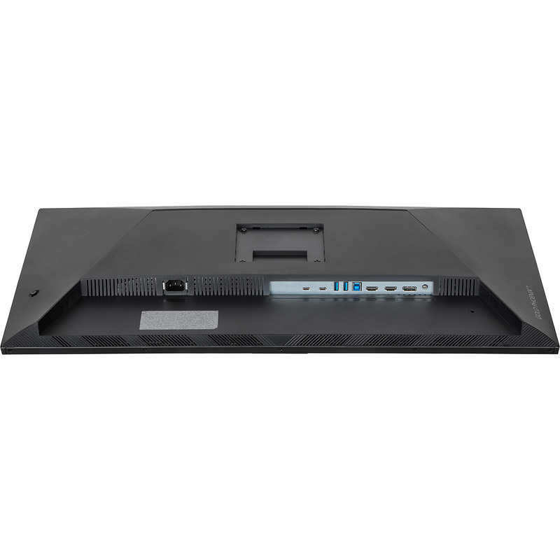 iiyama G-MASTER GB3295QSU-B1 computer monitor - Billede 11