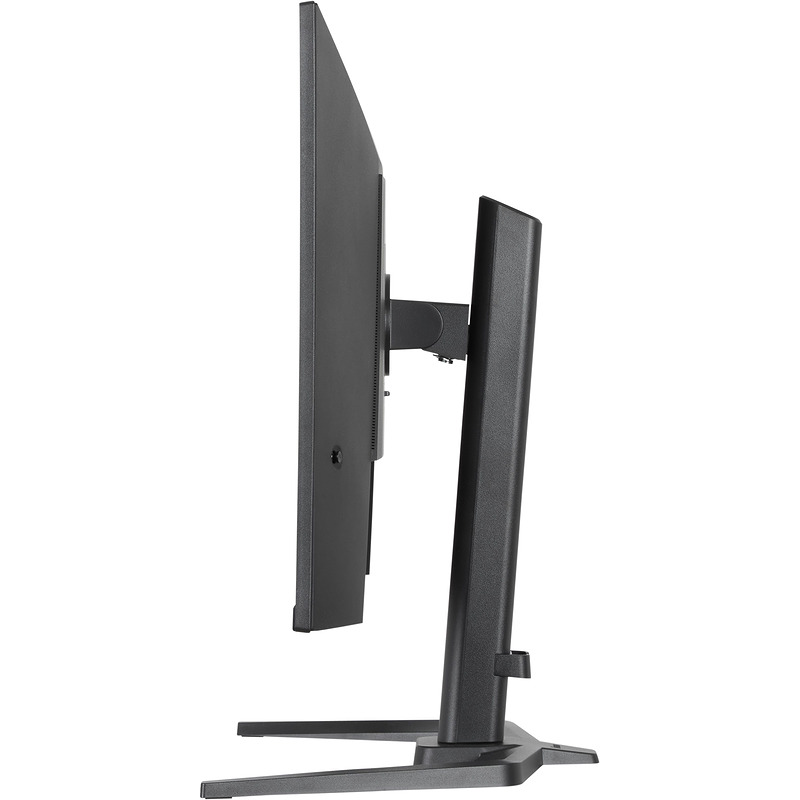iiyama G-MASTER GB3295QSU-B1 computer monitor - Billede 5
