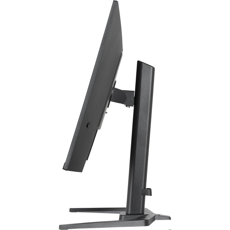 iiyama G-MASTER GB3295QSU-B1 computer monitor - Billede 6