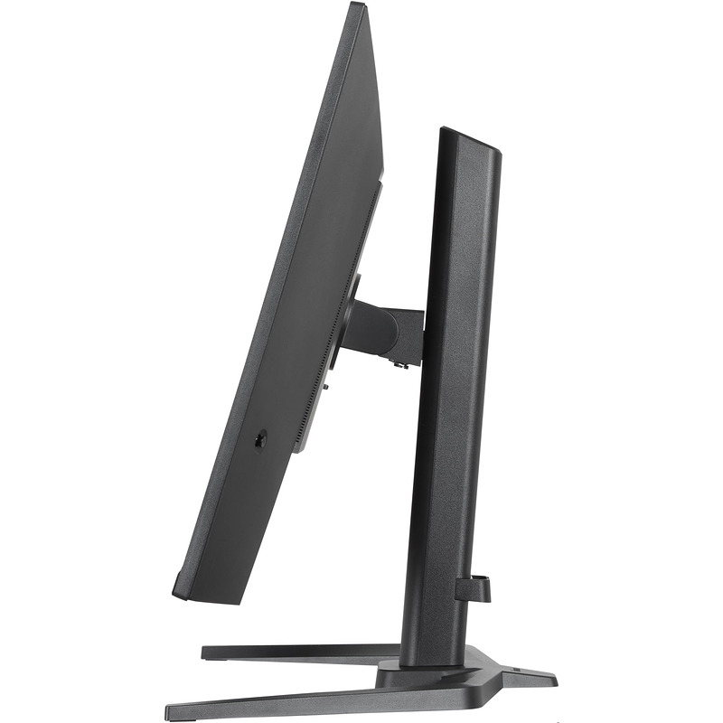 iiyama G-MASTER GB3295QSU-B1 computer monitor - Billede 7