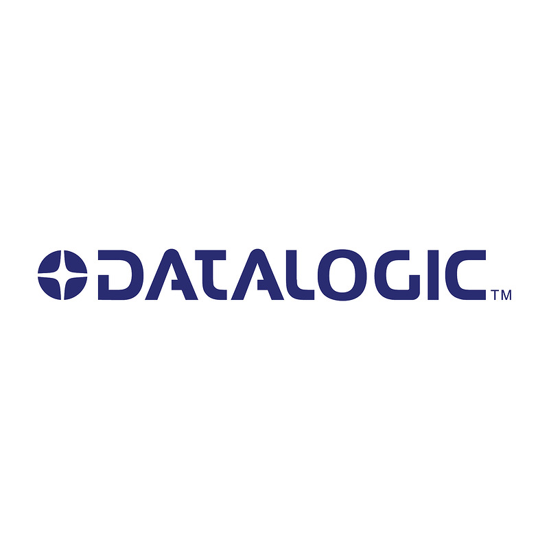 Origin Storage GD4520-BKK1B stregkodelæser - Billede 3