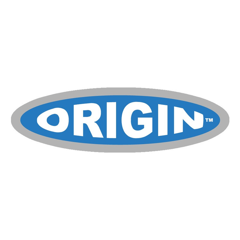 Origin Storage GD4520-BKK1B stregkodelæser - Billede 4