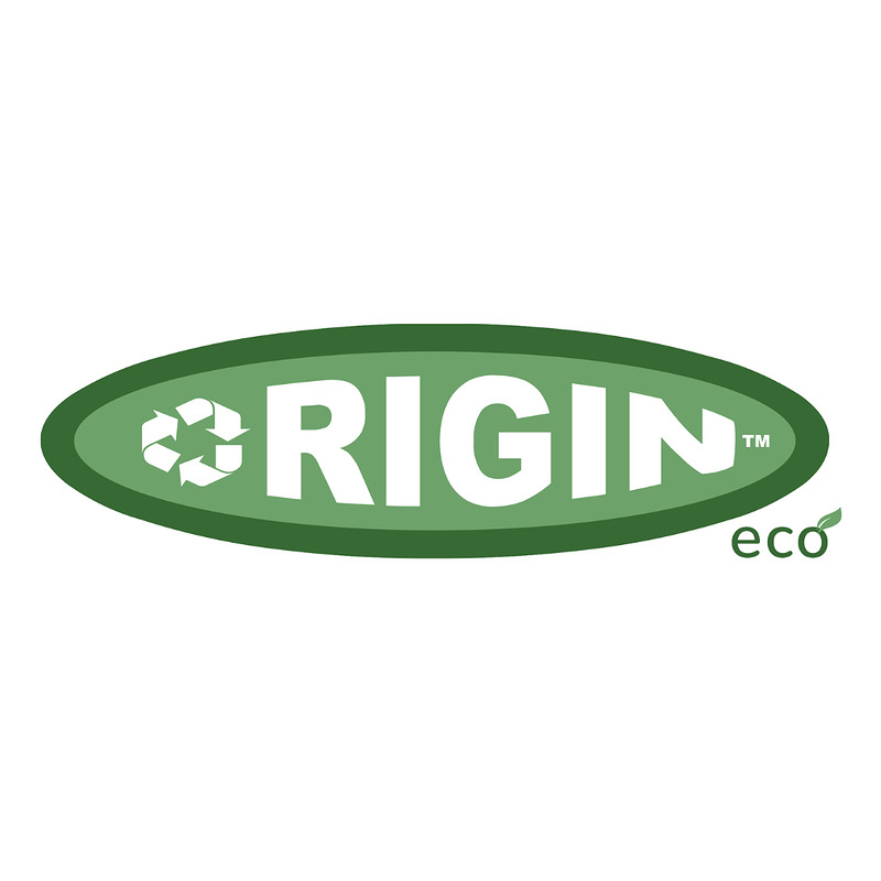 Origin Storage GD4520-BKK1B stregkodelæser - Billede 5
