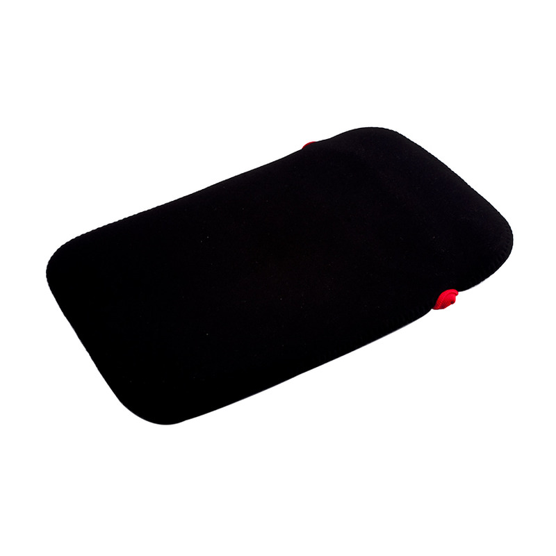 Case neopran for tablet 7" black-red - Billede 2