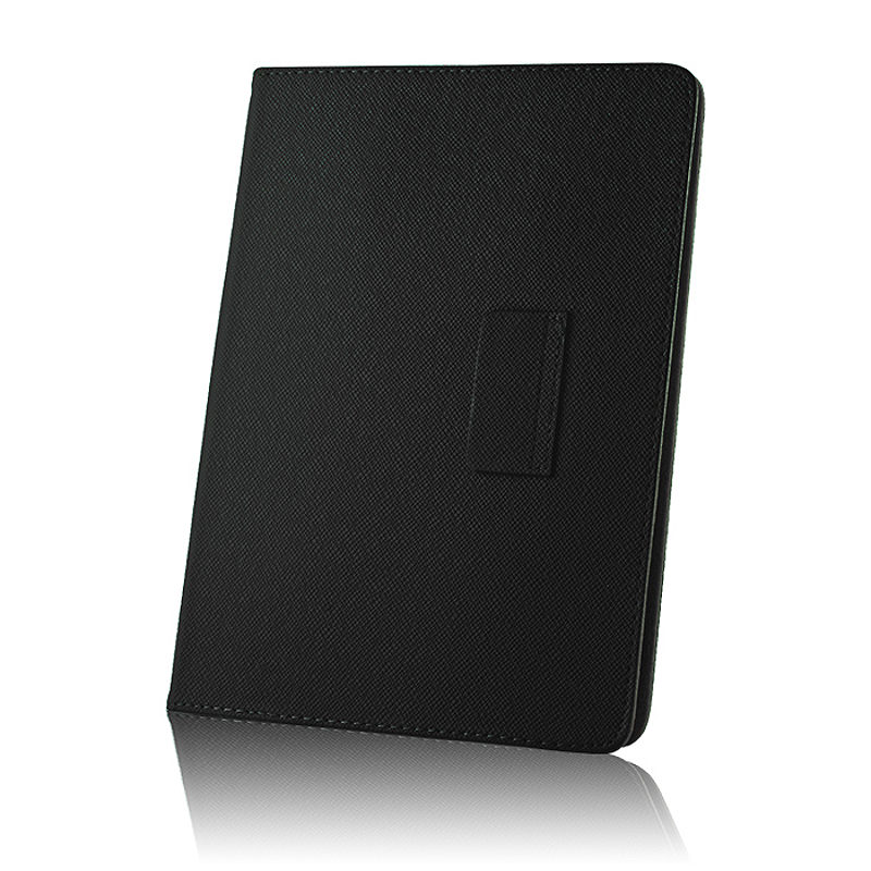 Universal case Orbi for tablets 7-8''(L21,5 x W15 cm) black wrapper - Billede 3