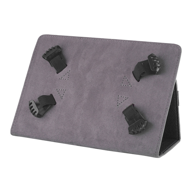 Case Orbi for tablets 9-11''(L27 x W20 cm) black wrapper - Billede 5