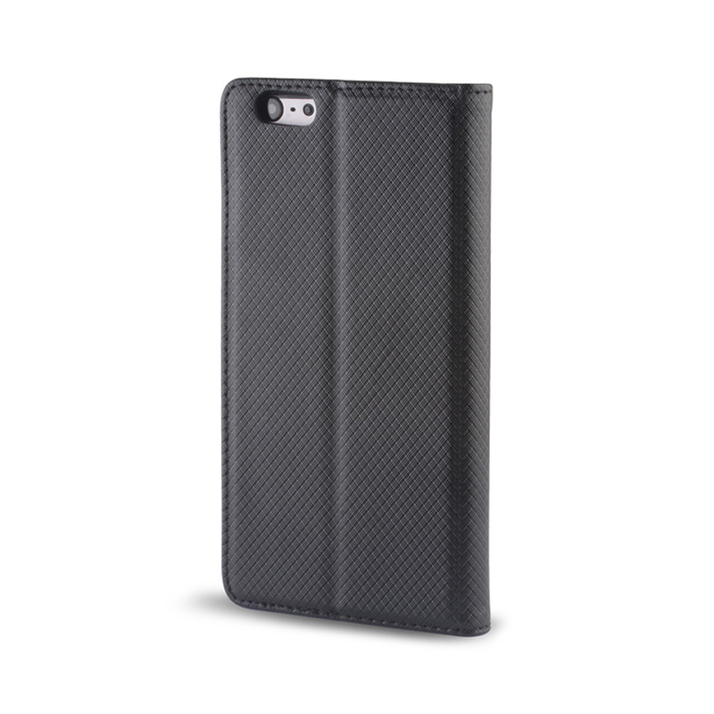 Smart Magnet case for Samsung Galaxy A5 2017 A520 black - Billede 2