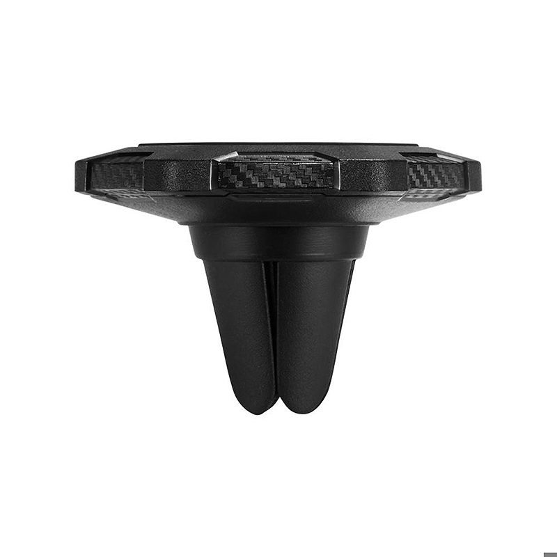 Spigen car holder Kuel QS11 magnetic black - Billede 3