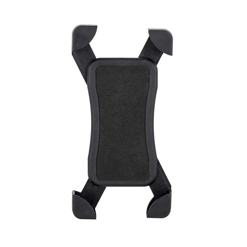 Setty bike holder UR-01 - Billede 2