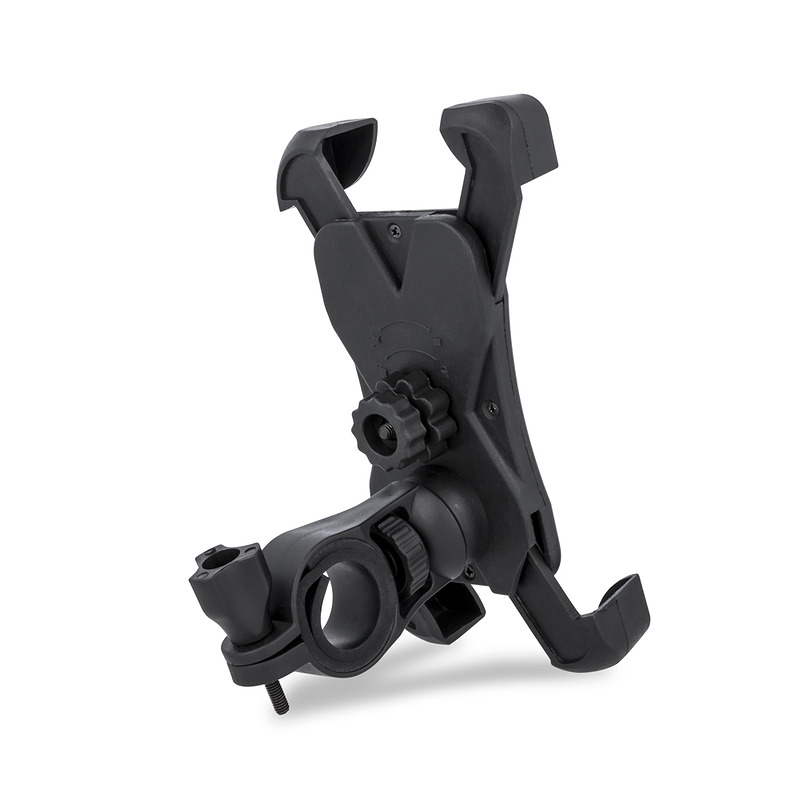 Setty bike holder UR-01 - Billede 3