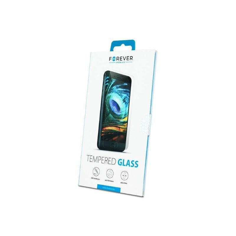 "Tempered Screen Guard, iPad Pro 12,9"""
