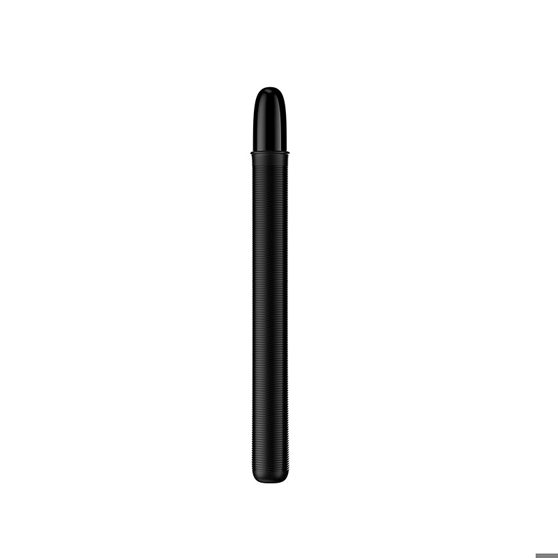 Forever power bank TB-100S 5000 mAh black - Billede 3