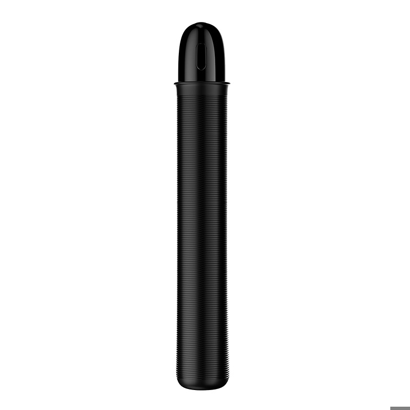 Forever power bank TB-100L 20000 mAh black - Billede 3