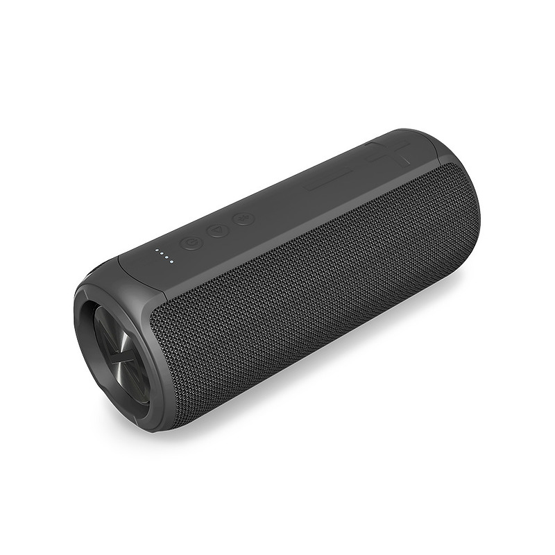 Bluetooth Speaker Forever Toob 20 - BK