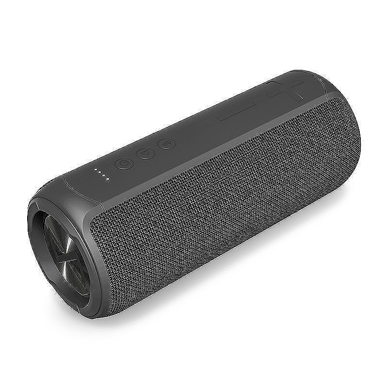 Forever Bluetooth speaker Toob 30 BS-950 black
