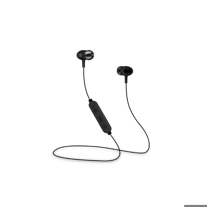 Bluetooth Earphones Sport sort
