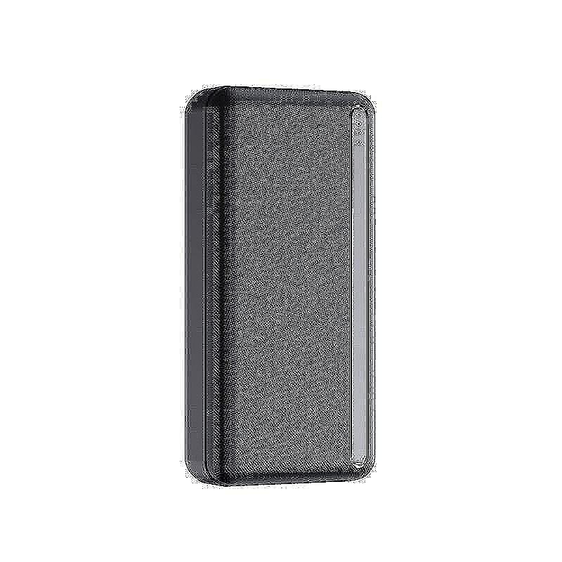 Setty Power Bank 20000 mAh