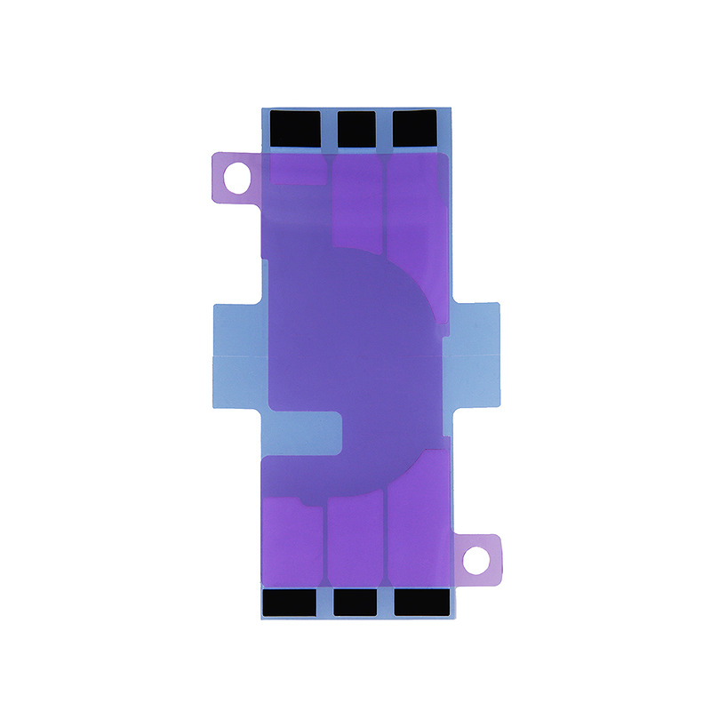 Battery adhesive strips for iPhone 11