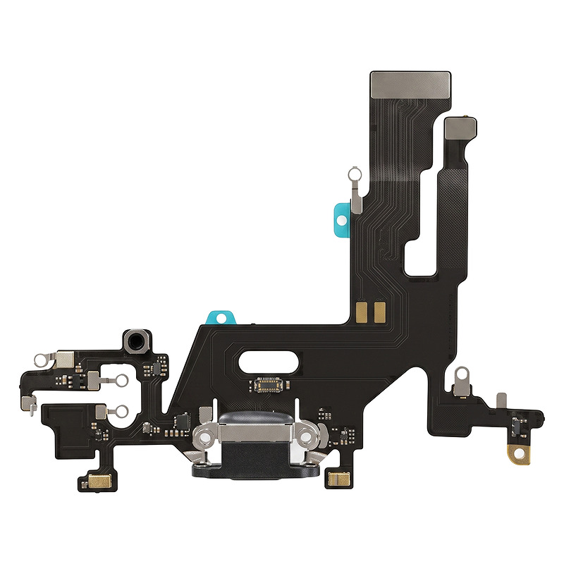 Charging fle11 for iPhone 11