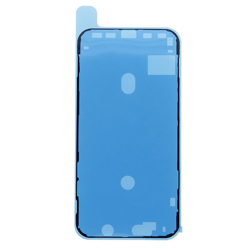 Display assembly adhesive iPhone 11 - Billede 2