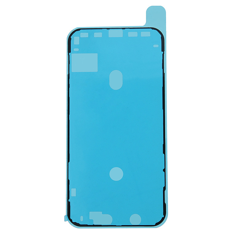 Display assembly adhesive iPhone 11 - Billede 3
