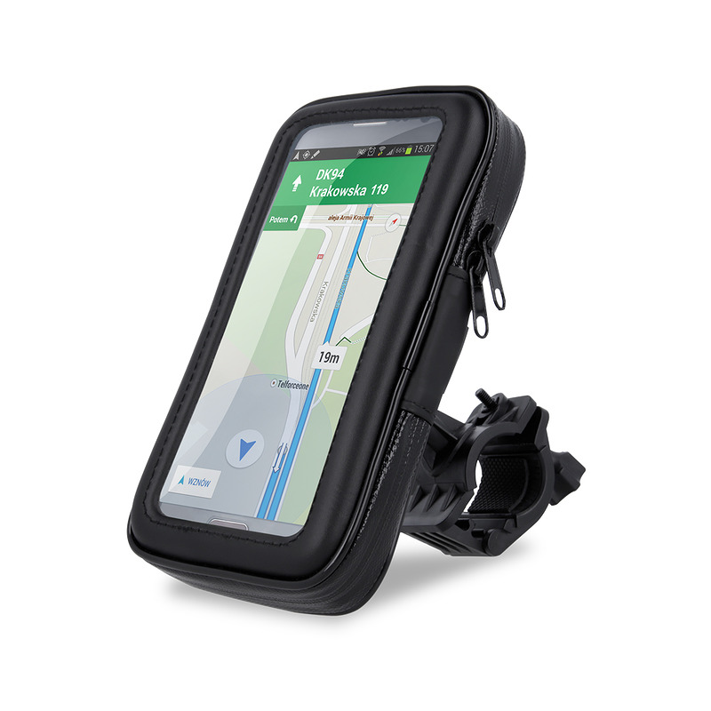 Setty mobil holder til cyklen XL