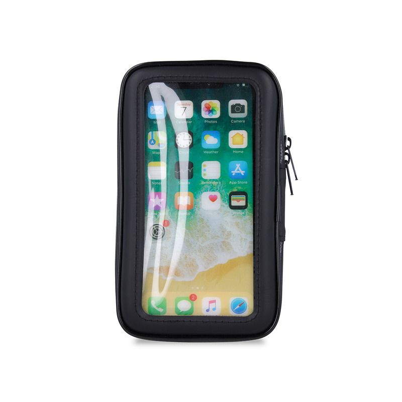 Setty mobil holder til cyklen XL - Billede 2