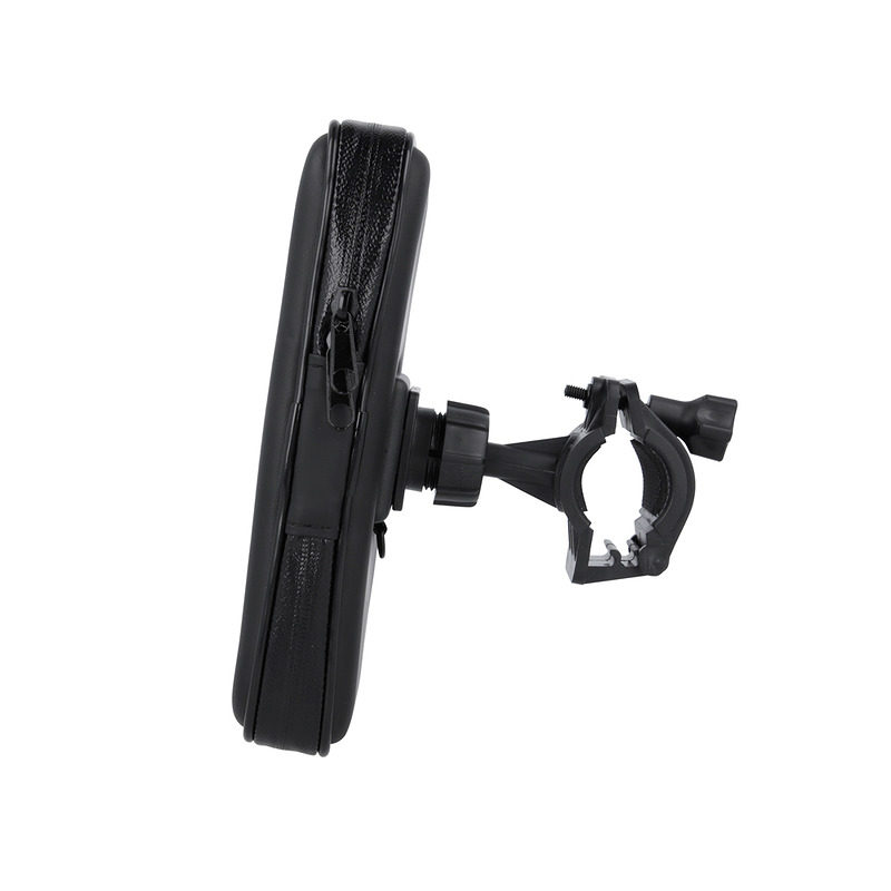 Setty mobil holder til cyklen XL - Billede 3
