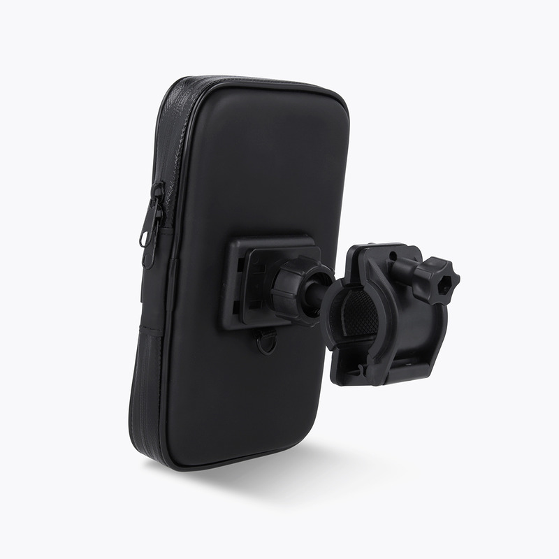 Setty mobil holder til cyklen XL - Billede 4
