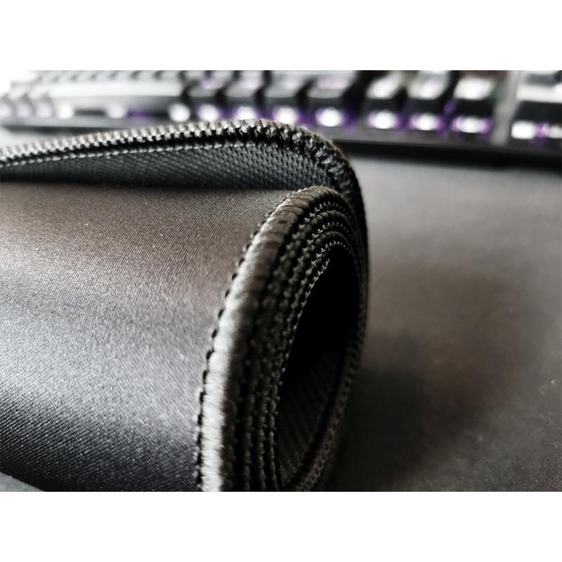 Liocat Mousepad PD 683 XXL - Billede 3