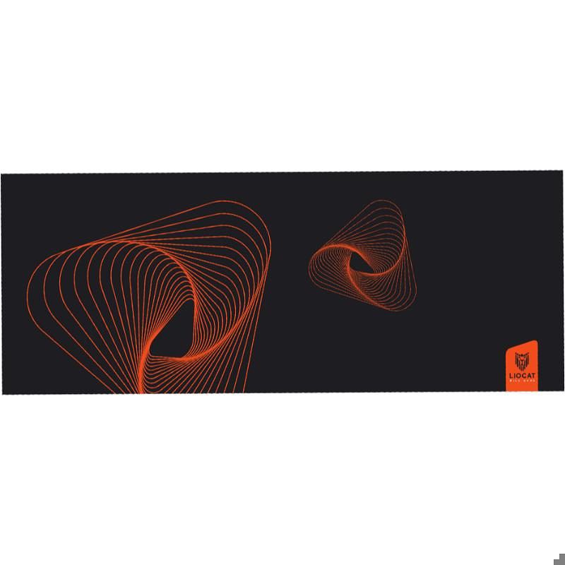 Liocat Mousepad PD 684 XXXL
