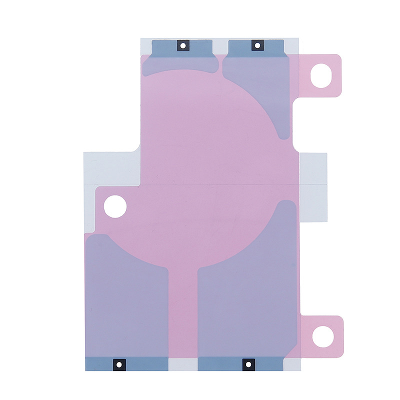 Battery adhesive strips for iPhone 12 Mini - Billede 2