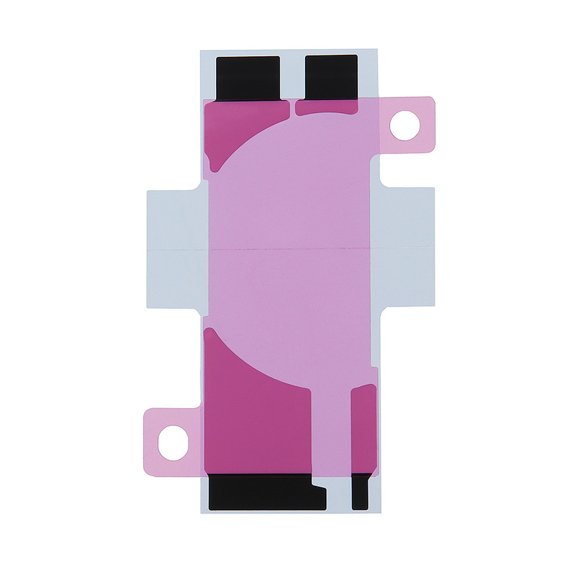 Battery adhesive strips for iPhone 12 Mini - Billede 3