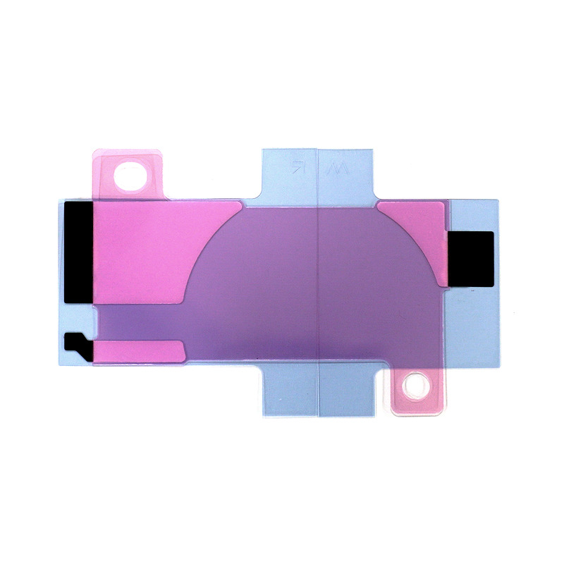 Battery adhesive strips for iPhone 13 Mini