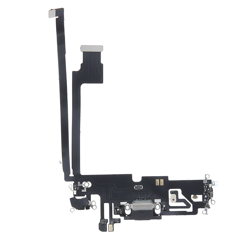 Charging flex for iPhone 12 Pro Max