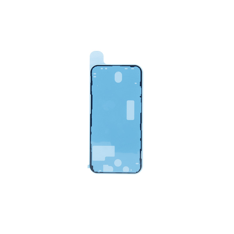 Display assembly adhesive for iPhone 12 / iPhone 12 Pro