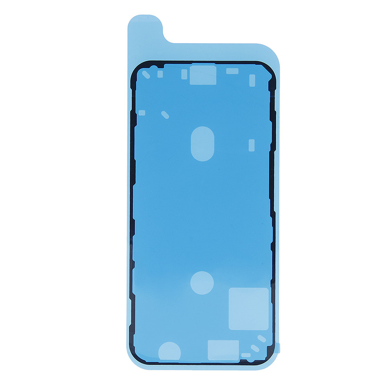 Display assembly adhesive for iPhone 12 Mini - Billede 2