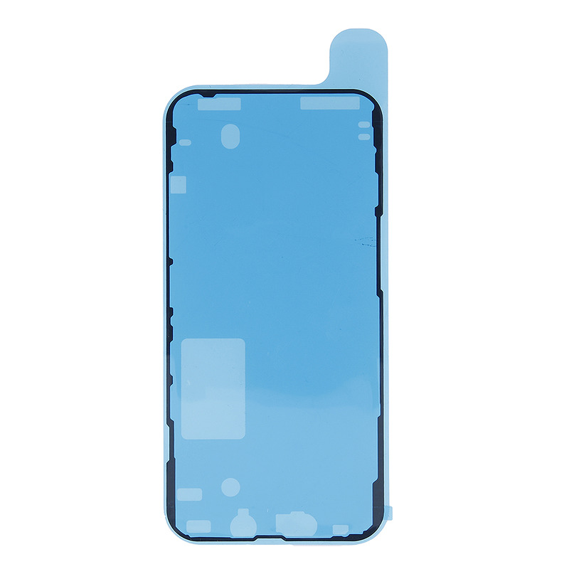 Display assembly adhesive for iPhone 13 Pro - Billede 2