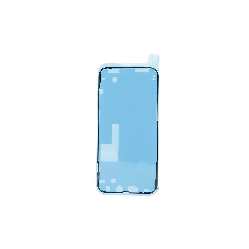 Display assembly adhesive for iPhone 13 Pro Max - Billede 2