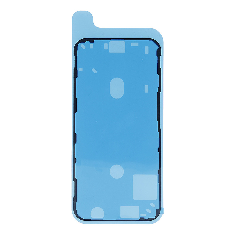 Display assembly adhesive for iPhone 13 Mini - Billede 2