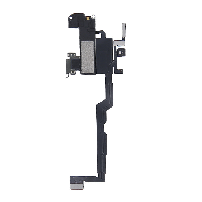 Sensor flex with speaker for iPhone XR - Billede 2
