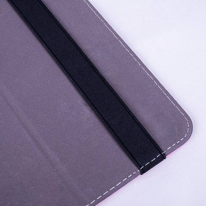 Universal Cosmonaut case for tablet 9-11''(L27 x W20 cm) - Billede 4