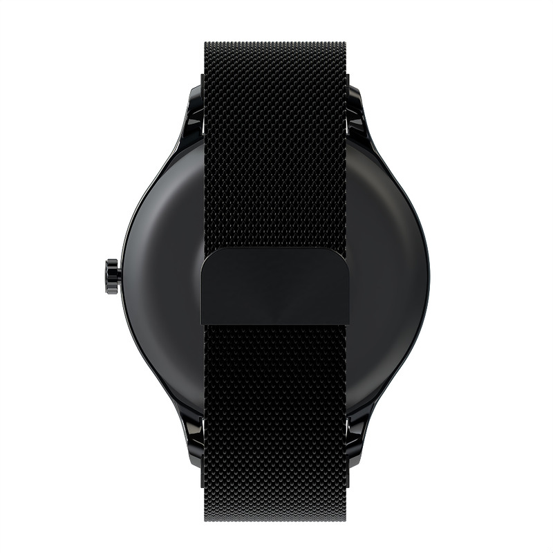 Forever smartwatch ForeVive 3 SB-340 black - Billede 5