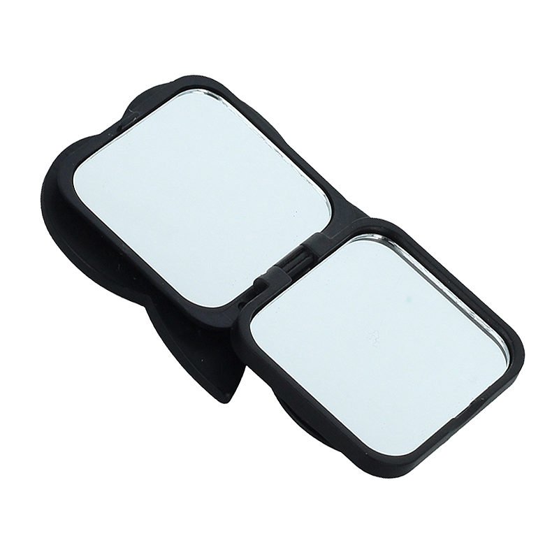 Cat Holder black - Billede 3