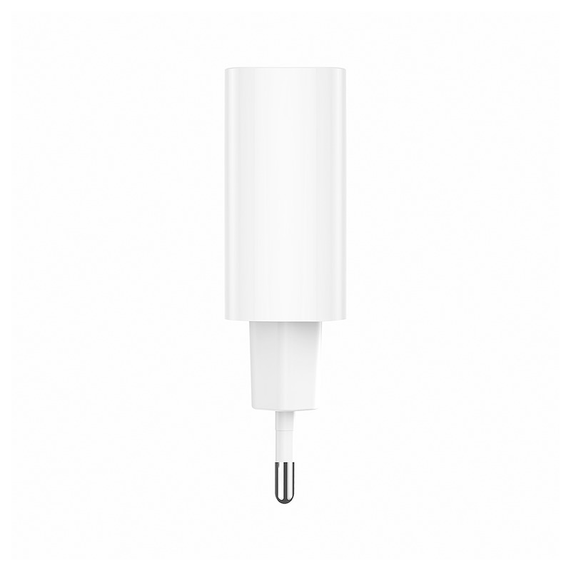 Forever oplader 220V 30W GaN PD Q - Billede 3