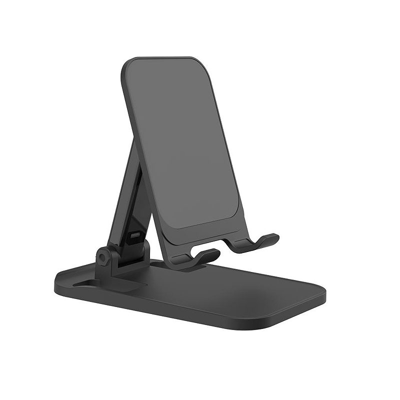 XO holder stand C67 black