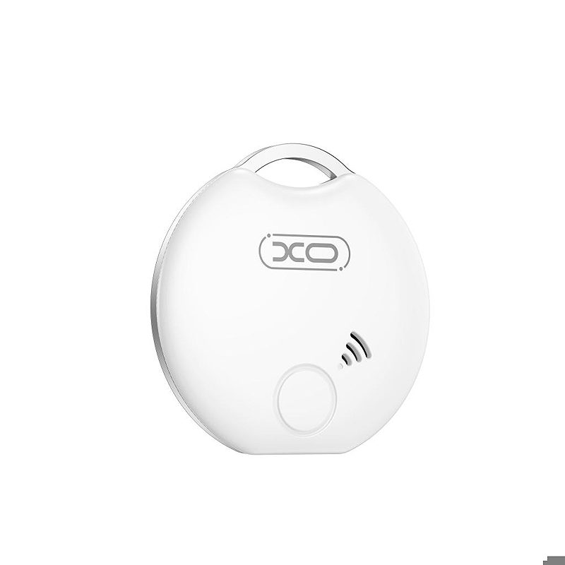 XO Bluetooth anti loss locator LP01 white