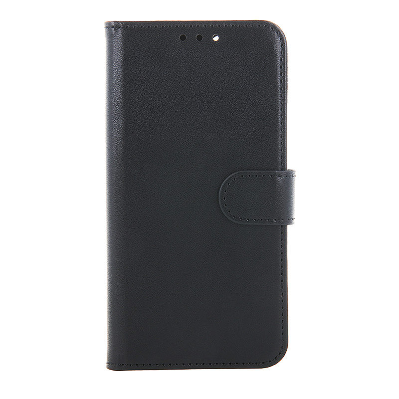 Smart Classic case for Samsung Galaxy A13 5G / A04S black - Billede 3
