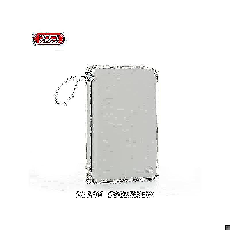 "XO Laptop Bag CB03 12,9"""