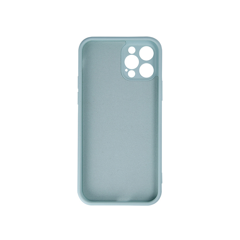 Finger Grip case for Xiaomi Redmi Note 13 Pro 5G (global) light green - Billede 3